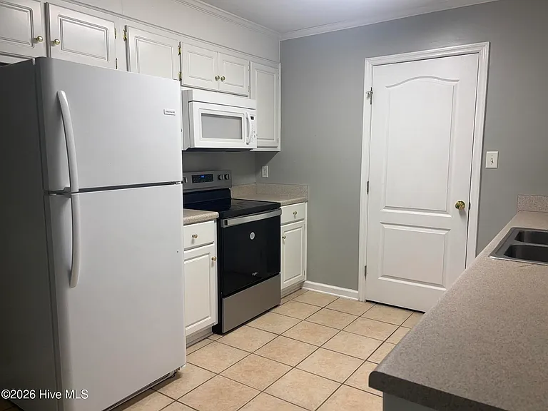 4007 Rosedale Pl — Photo 6