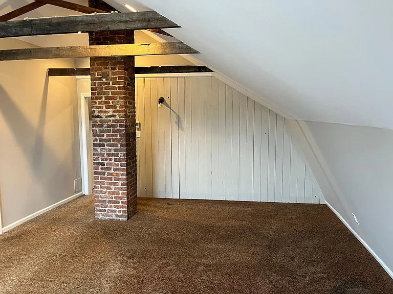 227 Roselle St #3 — Photo 7