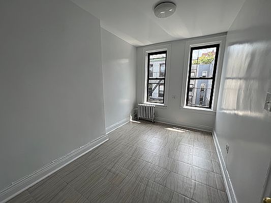 3rd image of 41-25 48th St #11