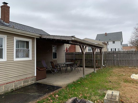 2nd image of 26 Bliss St
