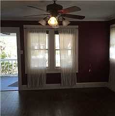 td_517682_4946477_04272015