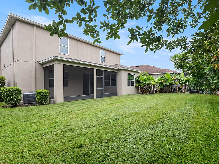 12124 Lake Blvd — Photo 33