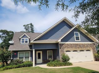 20 N Onyx Ct, Pike Road, AL 36064