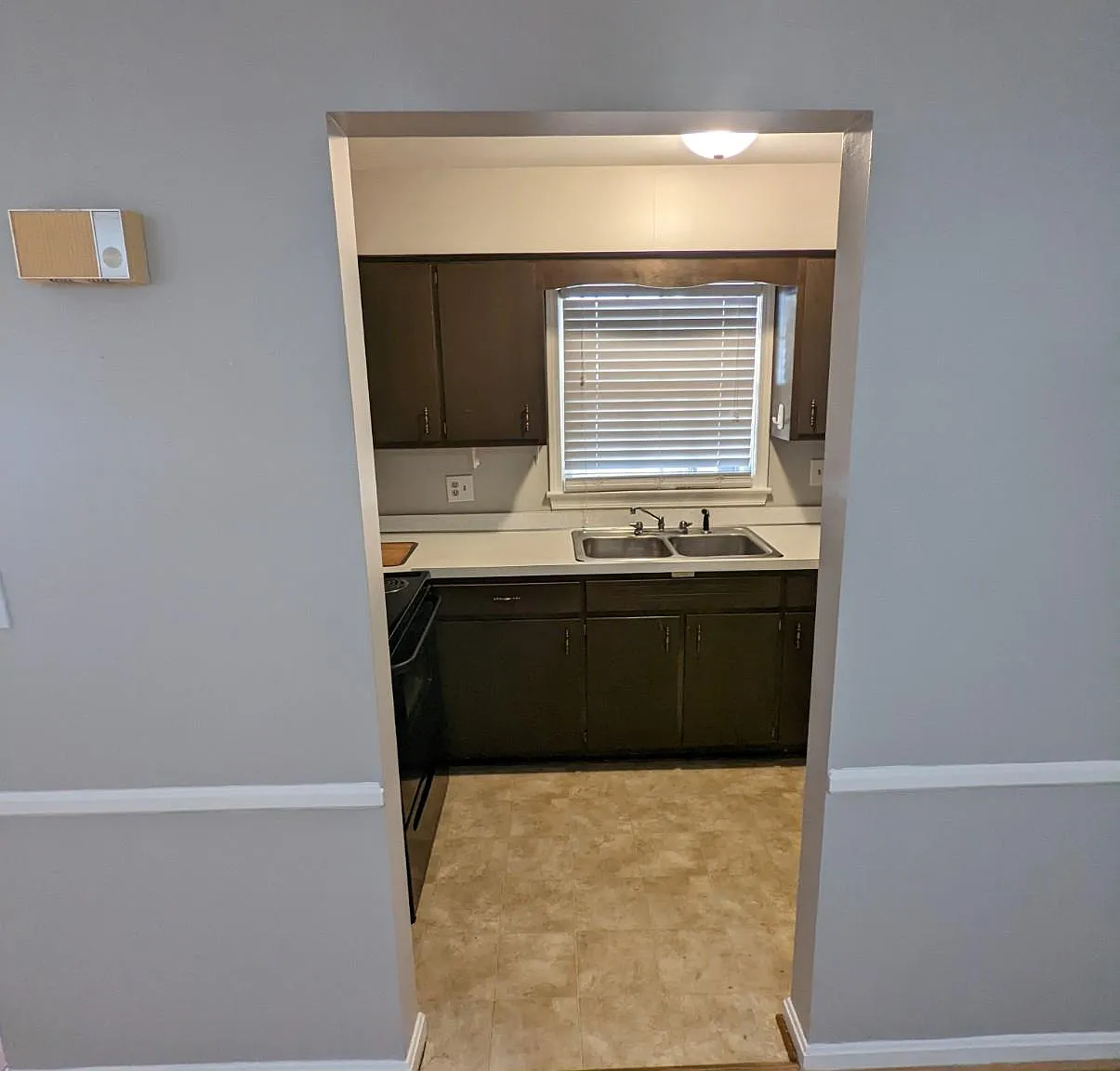 1 bed, 710 sqft, $850 — Photo 1