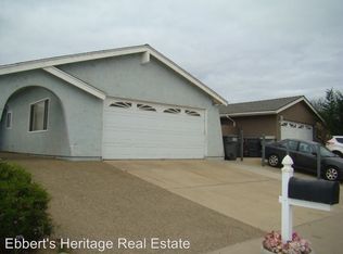 901 N Z St, Lompoc, CA 93436