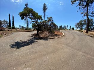 690 Wagstaff Rd, Paradise, CA 95969