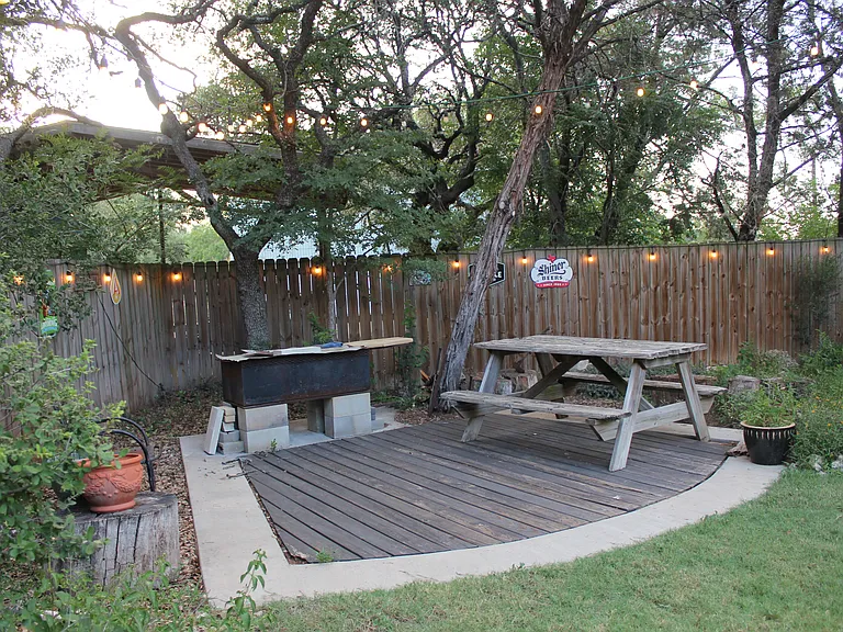 13906 Wild Turkey Pass — Photo 6