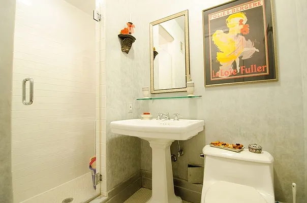 Rented by Corcoran | media 65
