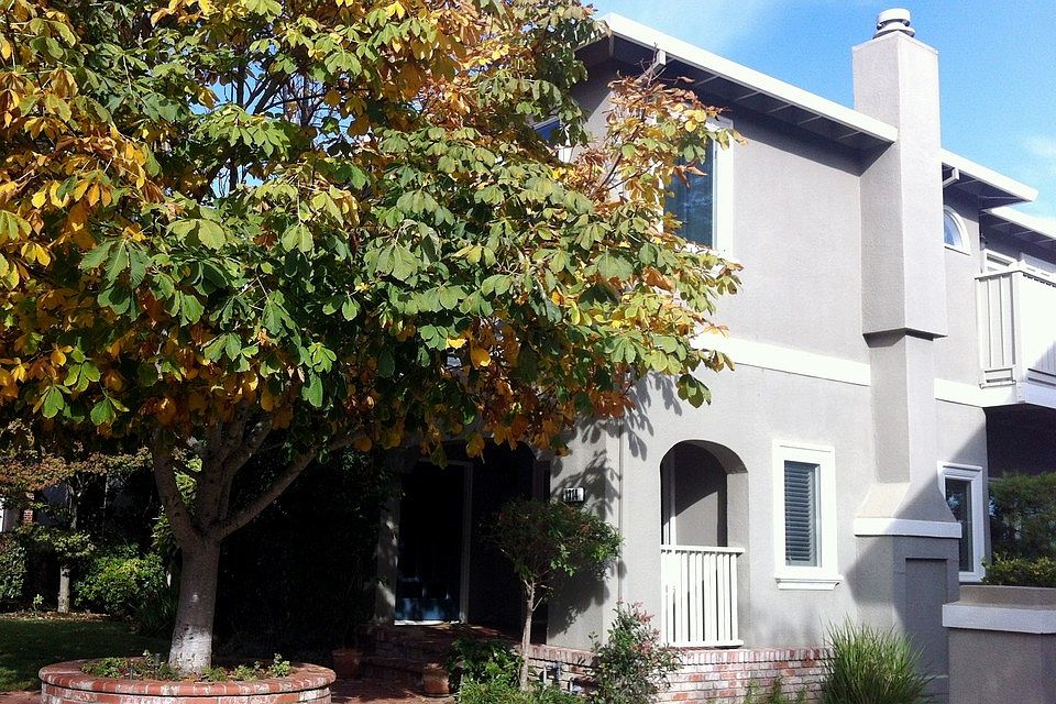 1st image of 1314 De Soto Ave