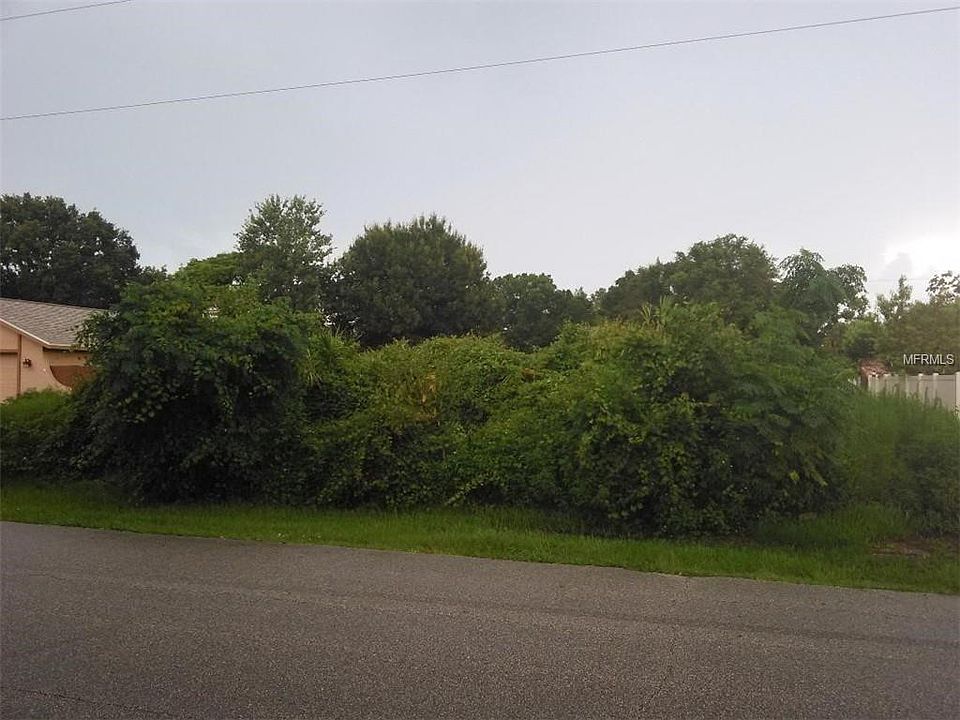 1st image of 46 Felshire Ln