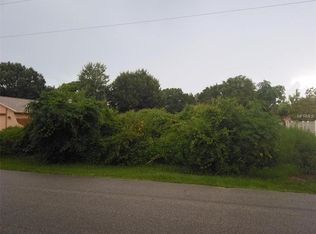 46 Felshire Ln, Palm Coast, FL 32137