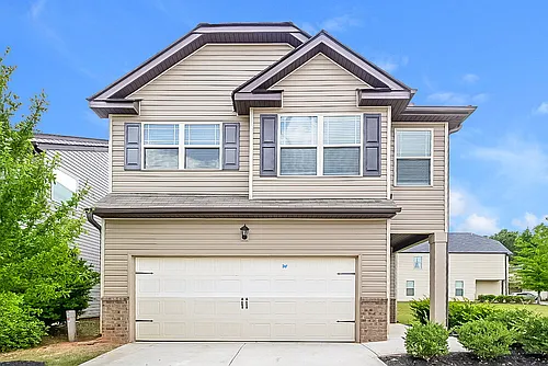 360 Lossie Ln Photo 1