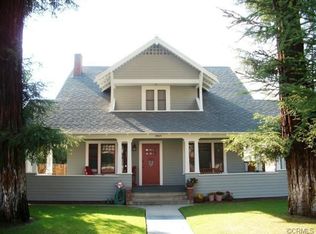 3069 Mulberry St, Riverside, CA 92501