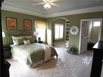 1st image of 8665 Burkitt Place Dr
