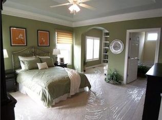 8665 Burkitt Place Dr, Nolensville, TN 37135
