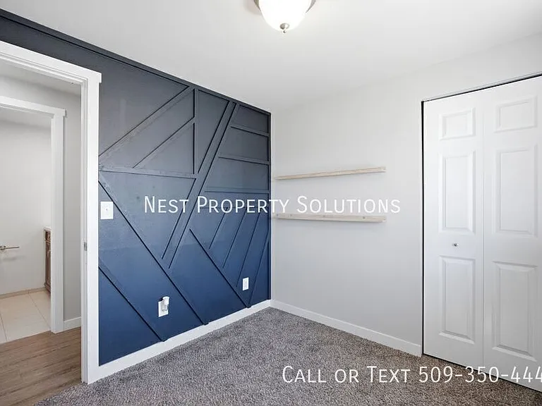 912 S Alderwood Dr — Photo 19