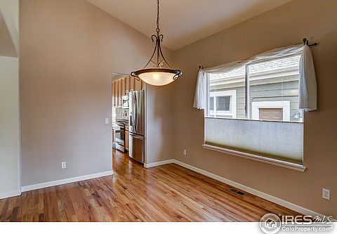 4th image of 1648 Metropolitan Dr