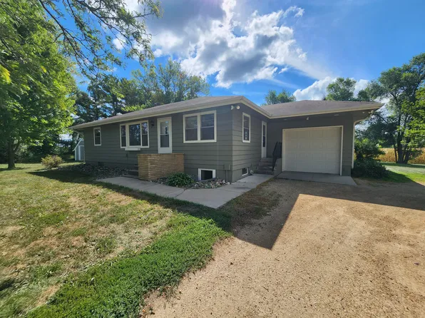 (undisclosed Address), Rosemount, MN 55068