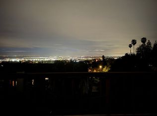 980 Joshua Pl, Fremont, CA 94539