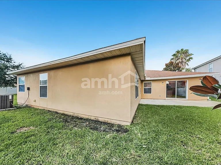 12336 Deersong Dr — Photo 18