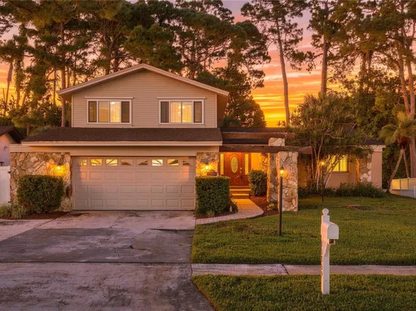 14069 CRANE TERRACE, CLEARWATER, FL 33762