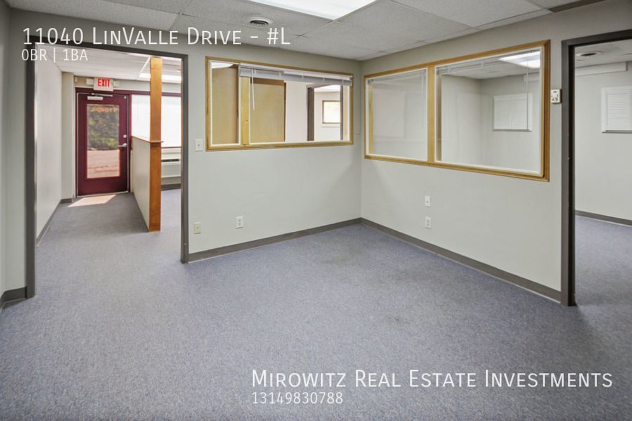 1st image of 11040 Lin Valle Dr Suite L