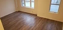 3 bed, $2,799 — Photo 4