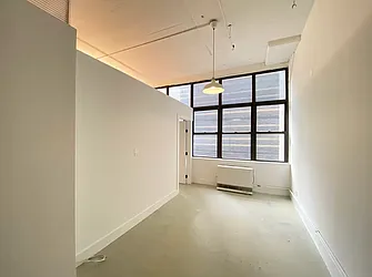 Rented by Owen C Wright, LREB