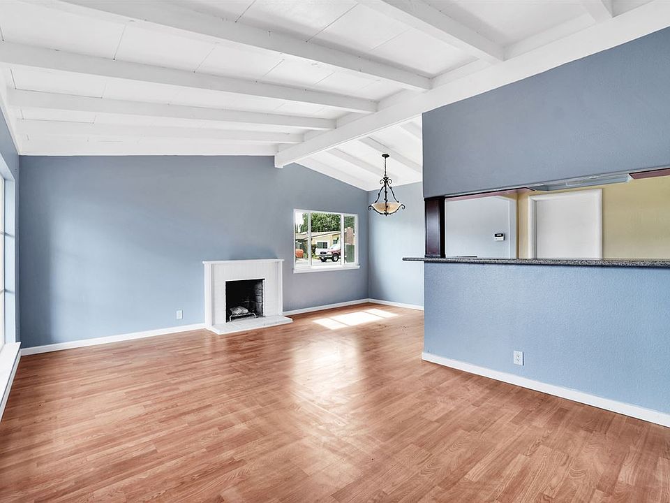 2nd image of 745 Carpino Ave
