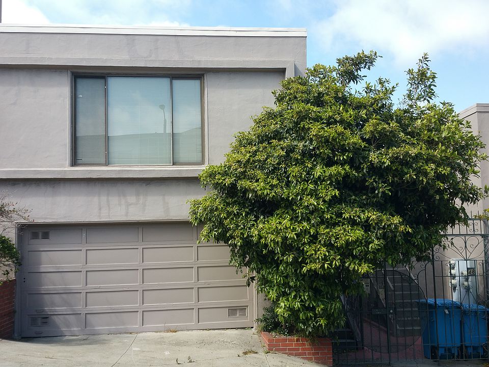 1st image of 54 Terra Vista Ave