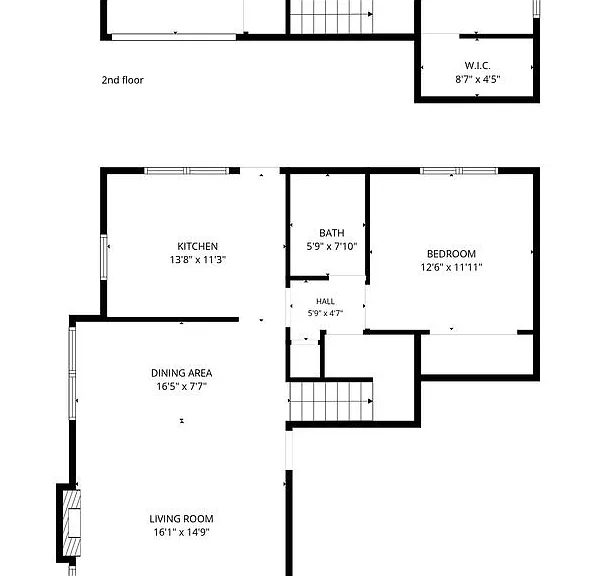 3 Hedgebell Ct — Photo 39