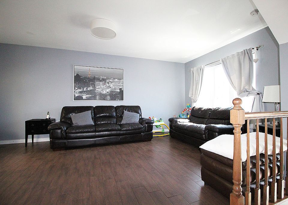 1st image of 133 Baden Pl