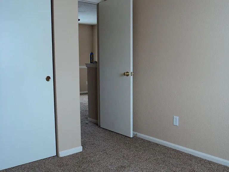 314 Plowman Ct — Photo 8