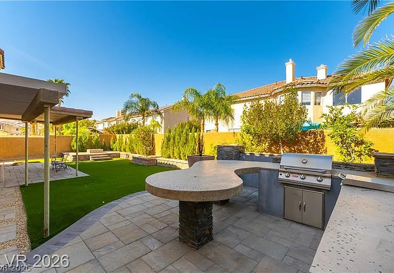 11141 Scotscraig Ct — Photo 4