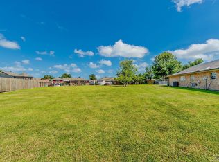 2018 Ray Dr, Houma, LA 70363