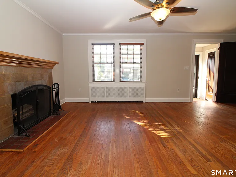 53 Lilac Ave — Photo 7