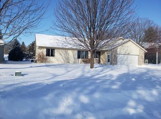 1820 Washington St, Northfield, MN 55057