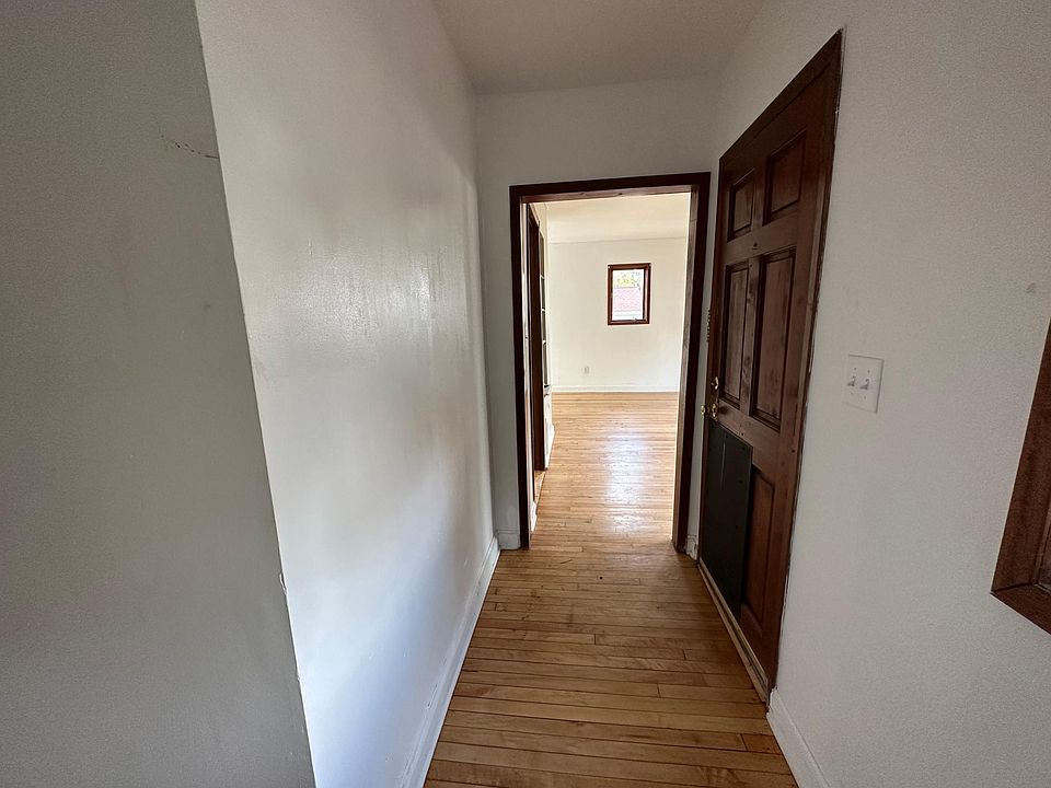 1st image of 2935 N Weil St #5
