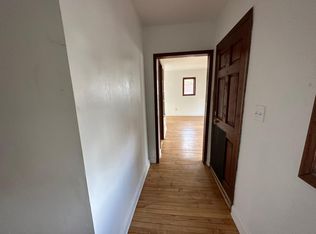 2935 N Weil St #5, Milwaukee, WI 53212