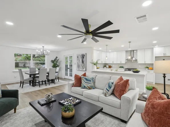 9652 Ferndale Rd, Dallas, TX 75238