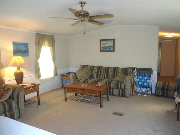 2nd image of 39626 W 287th St