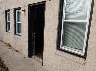 1929 S Amy Pl #A, Milwaukee, WI 53204