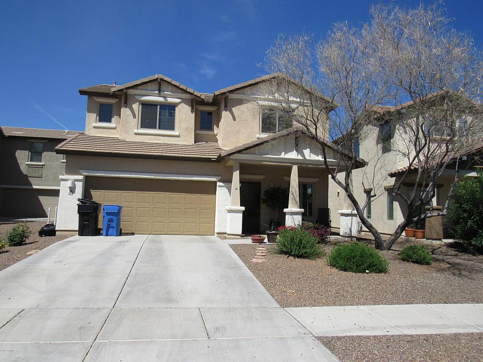 1st image of 118 W Camino Espiga