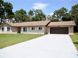 1850 Pepperell Dr, New Port Richey, FL 34655