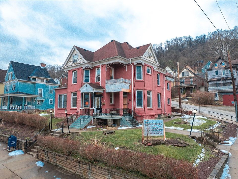 1st image of 200 Caldwell Ave
