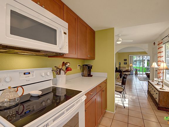 5th image of 2701 E Mesquite Ave Unit Gg181