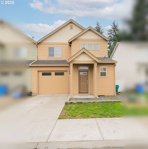 7921 NE 60th St, Vancouver, WA, 98662