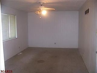 3rd image of 939 Broadhead Ln