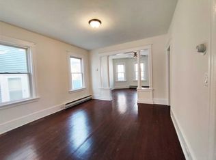 20 N White St #1, Poughkeepsie, NY 12601