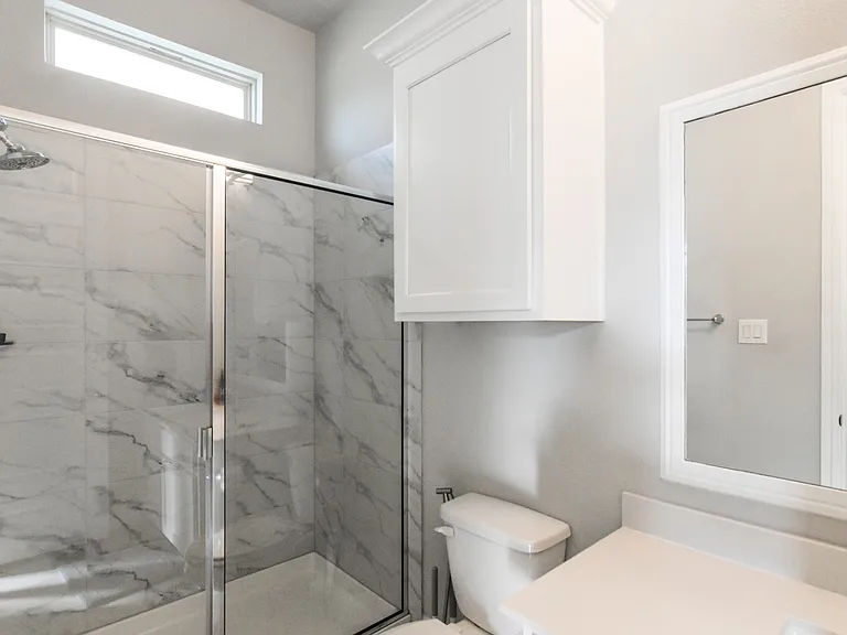 2516 Maidenhair Rd — Photo 22